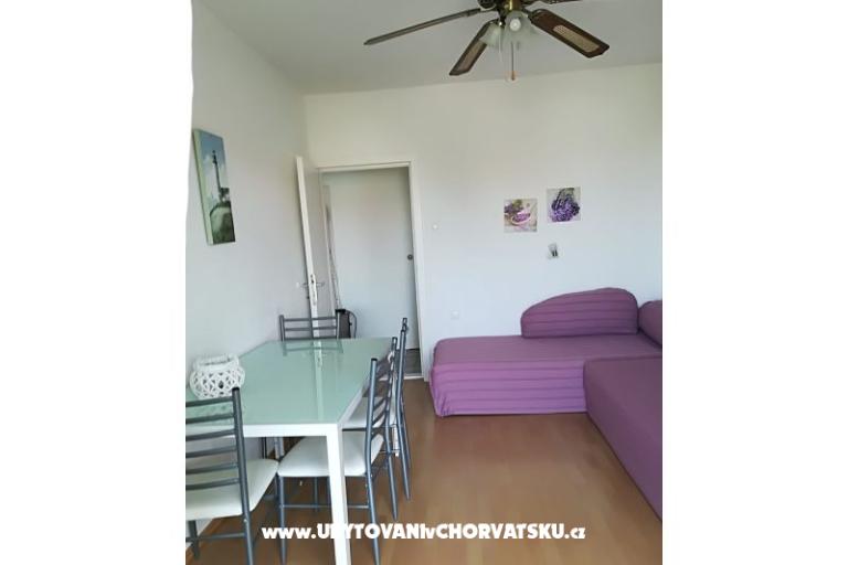 Appartements Sunce – foto 23