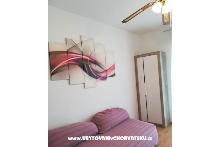 Appartements Sunce – foto 24