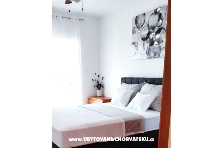 Appartements Sunce – foto 26