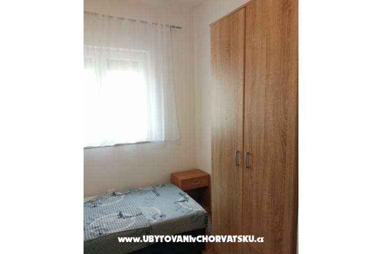 Appartements Sunce – foto 27