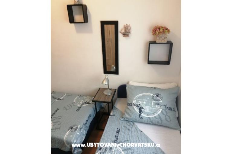 Appartements Sunce – foto 28