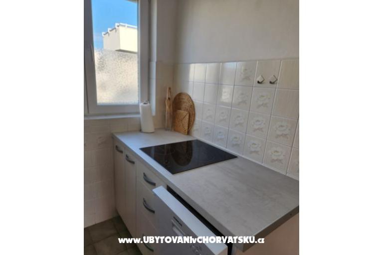 Appartements Sunce – foto 29
