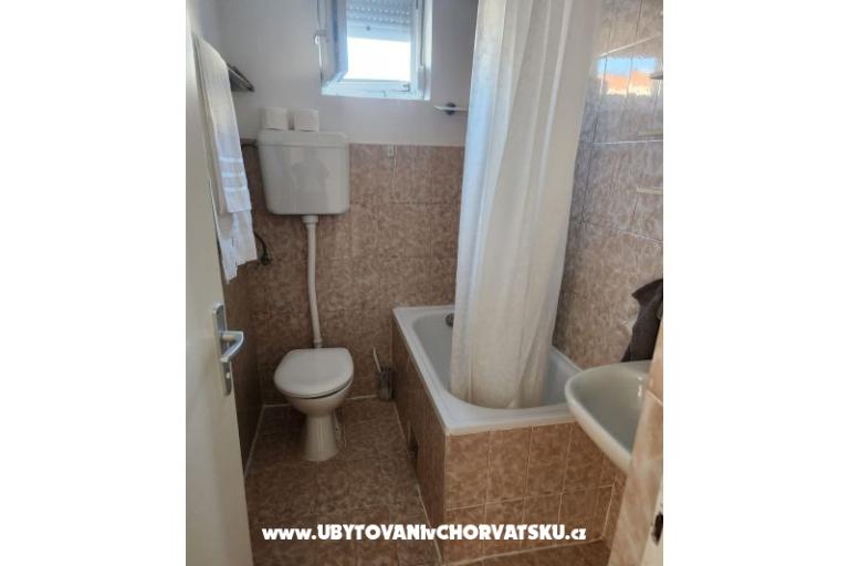 Appartements Sunce – foto 31