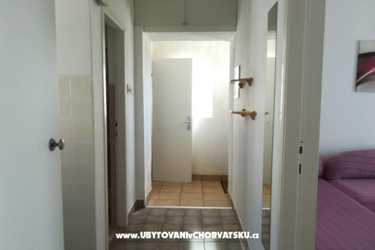 Appartements Sunce – foto 32