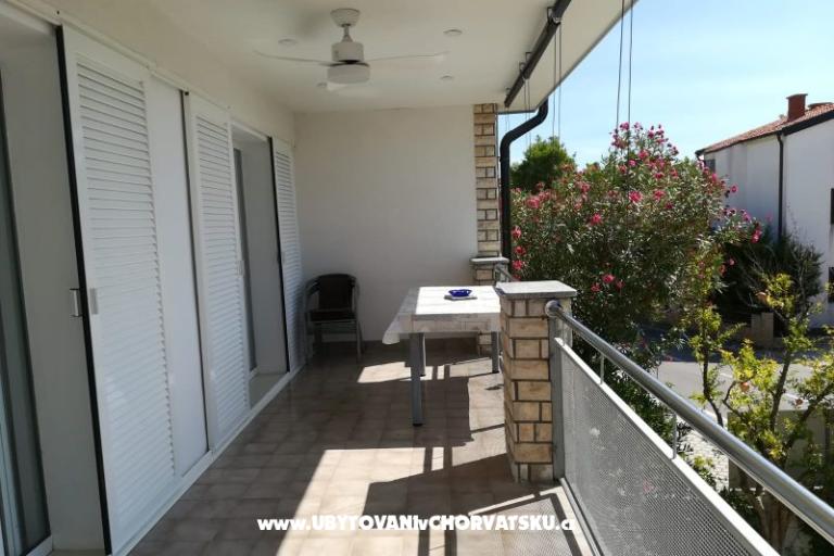 Appartements Sunce – foto 33