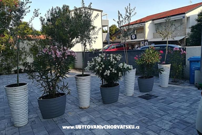 Appartements Sunce – foto 34