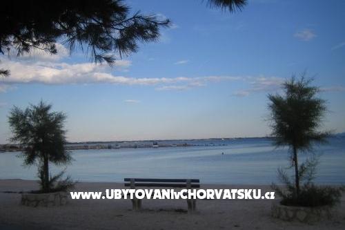 Appartements Sunce – foto 36