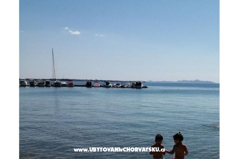 Appartements Sunce – foto 37