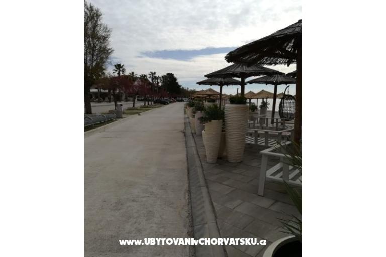 Appartements Sunce – foto 38
