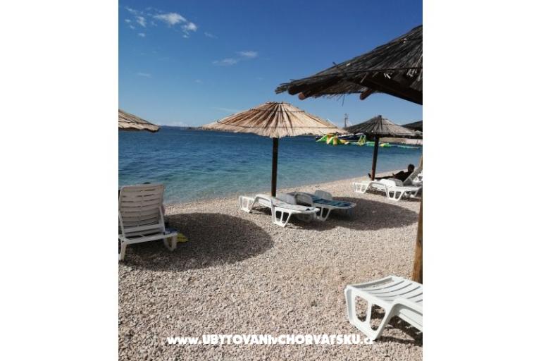Appartements Sunce – foto 39