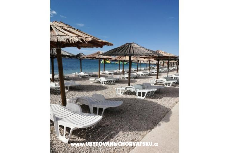 Appartements Sunce – foto 40