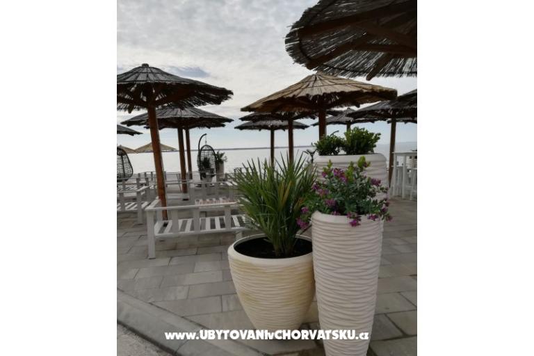 Appartements Sunce – foto 41