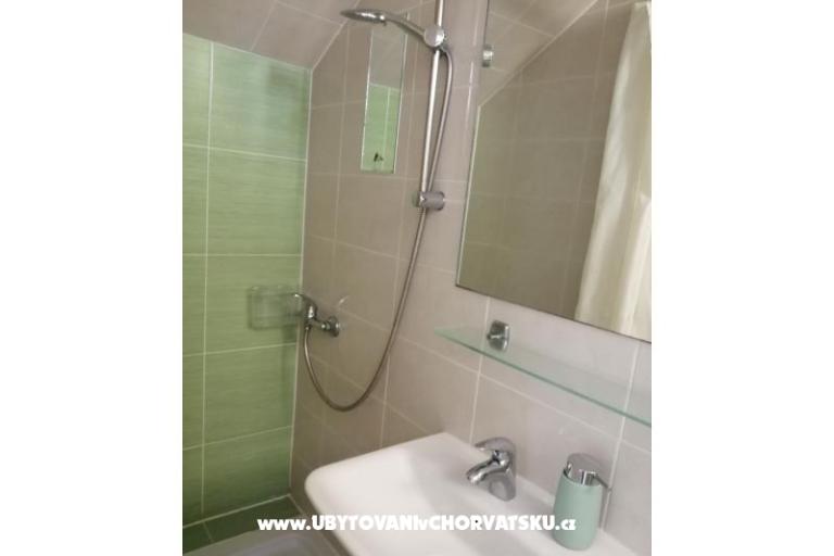 Appartements Sunce – foto 6