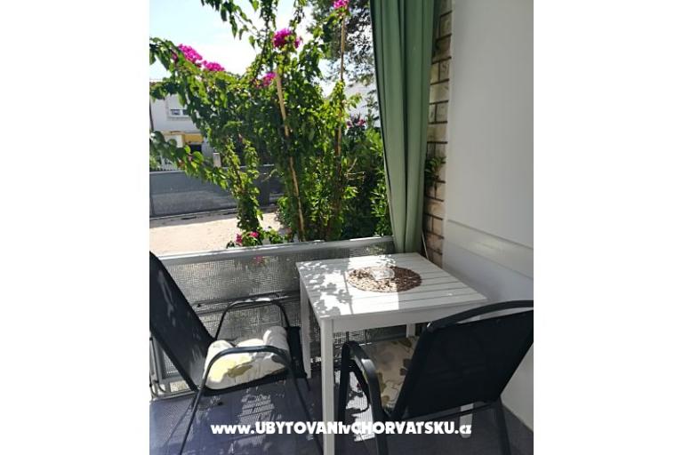 Appartements Sunce – foto 8