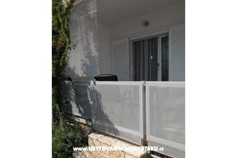 Appartements Sunce – foto 9