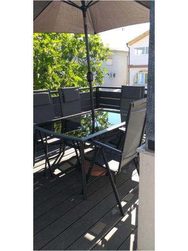 Appartements Taramis – foto 15