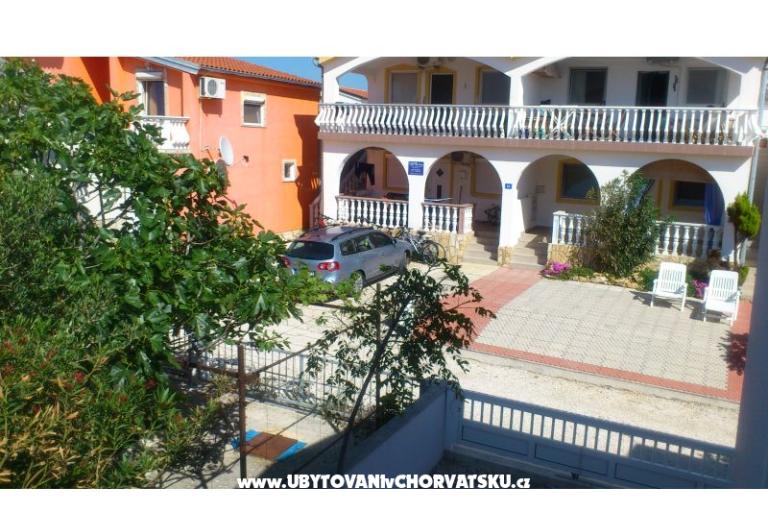 Appartements Taramis – foto 3