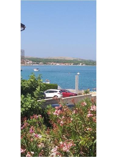 Appartements Taramis – foto 30