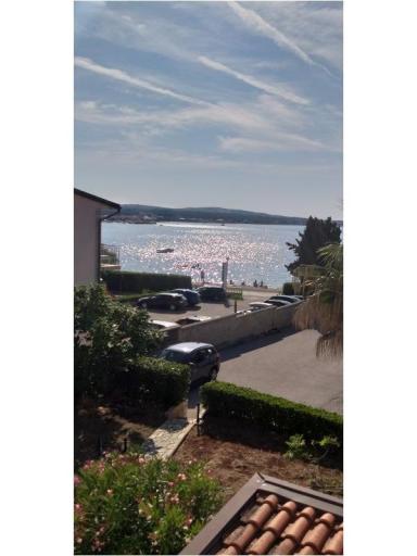 Appartements Taramis – foto 4