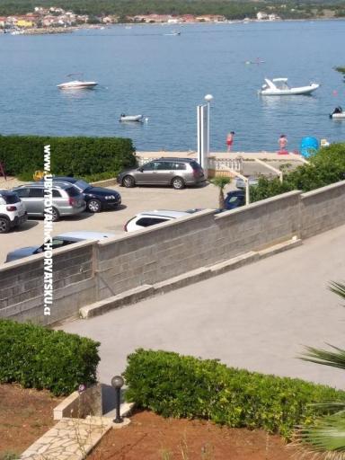 Appartements Taramis – foto 8
