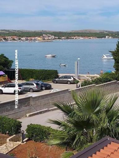 Appartements Taramis – foto 9