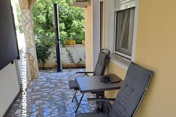 Appartements Topalovic – foto 2