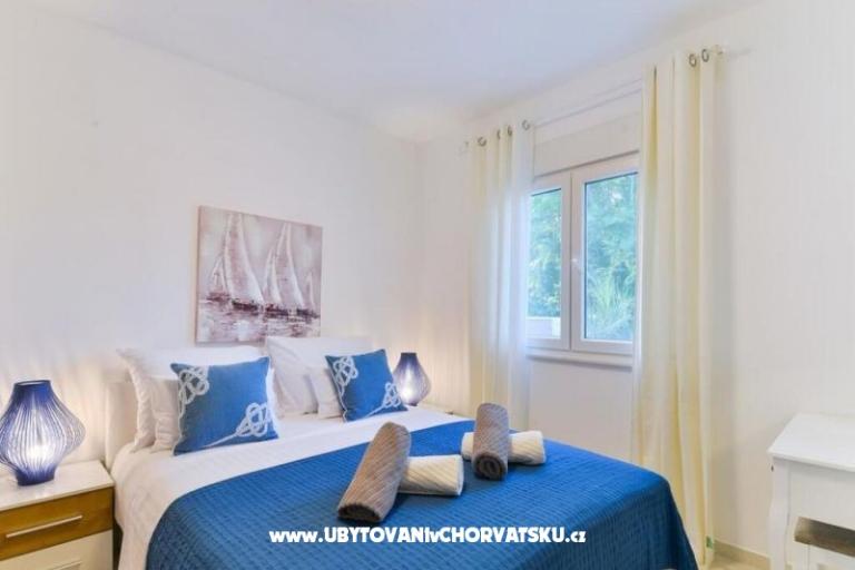 Appartements Velić – foto 11