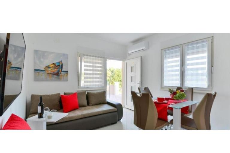 Appartements Velić – foto 12