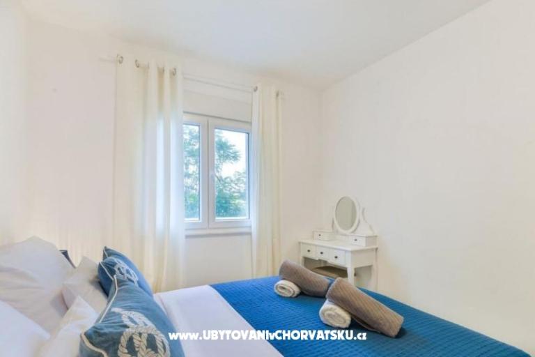 Appartements Velić – foto 14