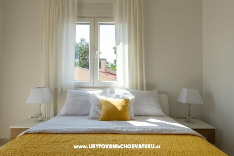 Appartements Velić – foto 15