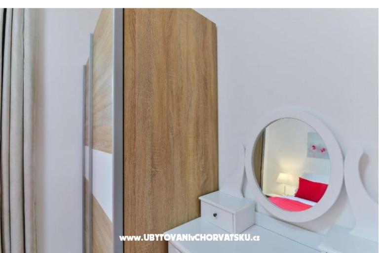 Appartements Velić – foto 16