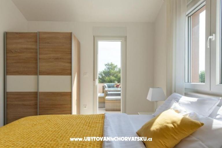 Appartements Velić – foto 17