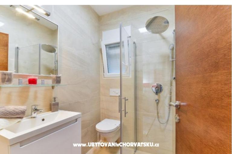 Appartements Velić – foto 18