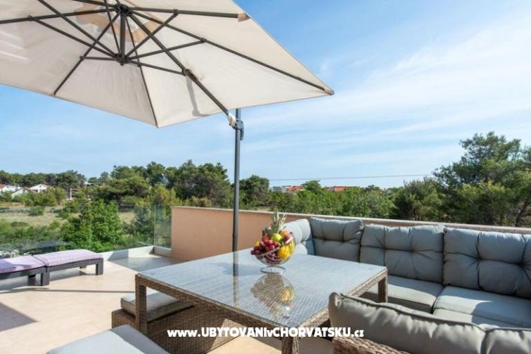 Appartements Velić – foto 3
