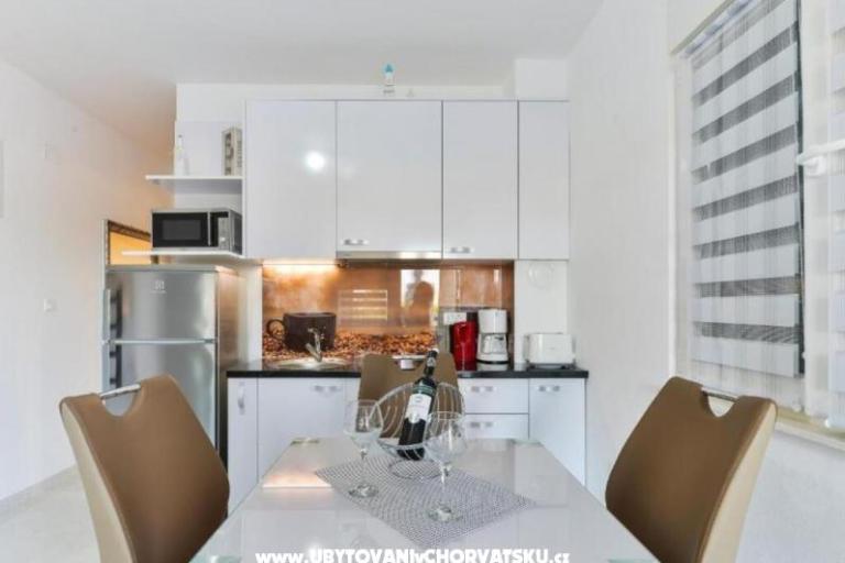 Appartements Velić – foto 5