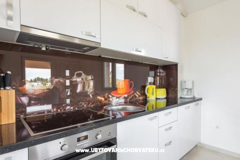 Appartements Velić – foto 6