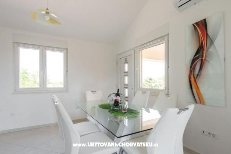 Appartements Velić – foto 7