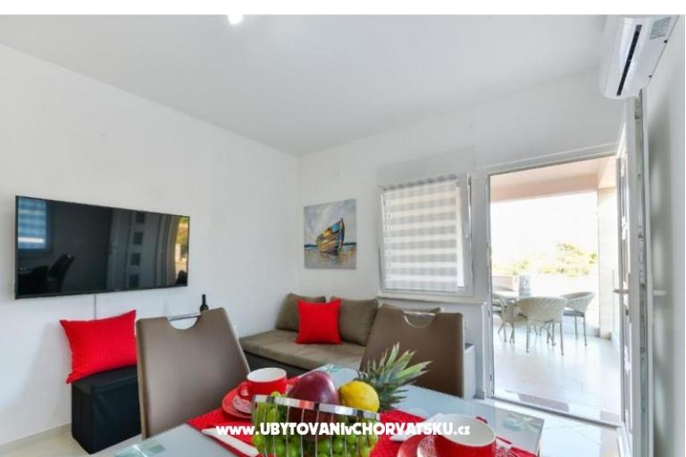 Appartements Velić – foto 8