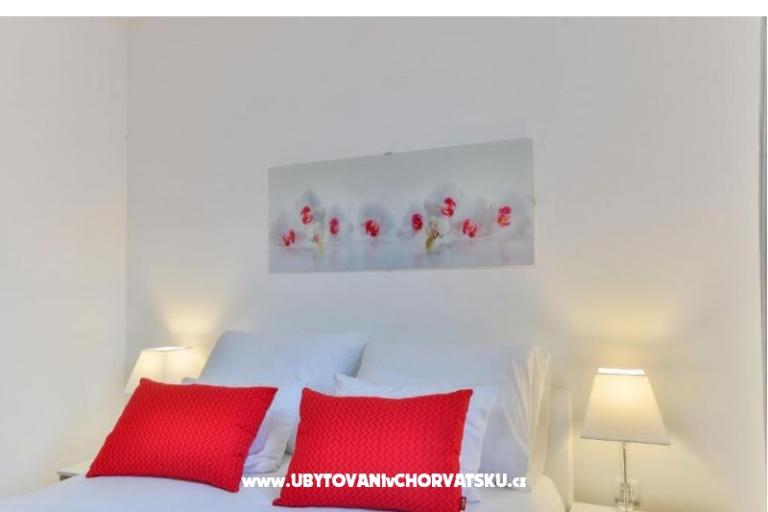 Appartements Velić – foto 9