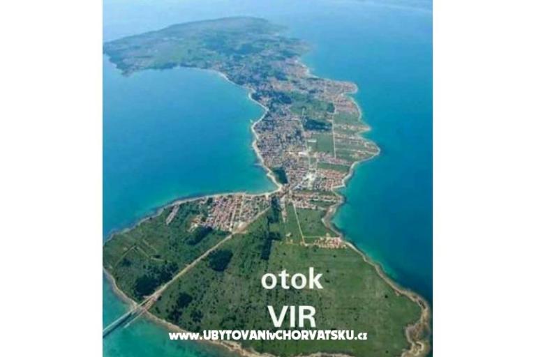 apar – foto 3