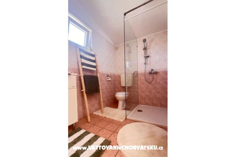 Vir apartmans – foto 10