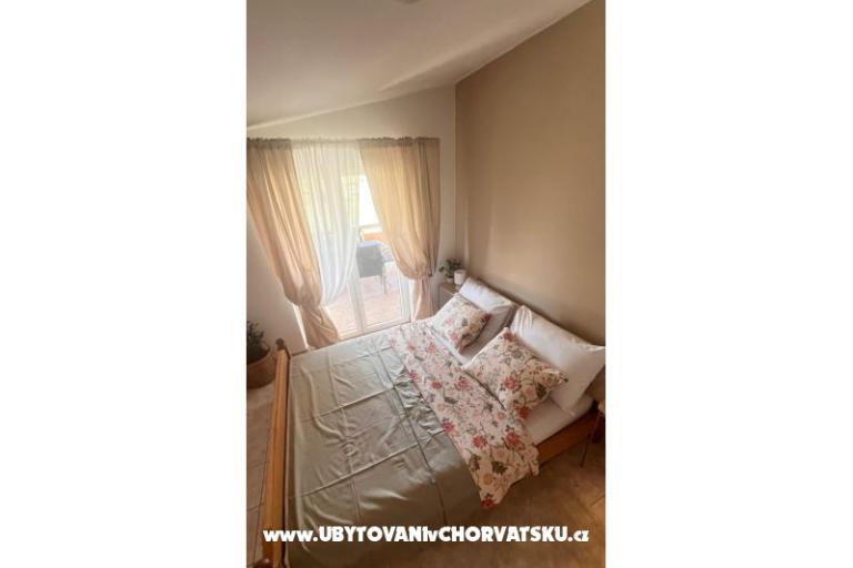 Vir apartmans – foto 11