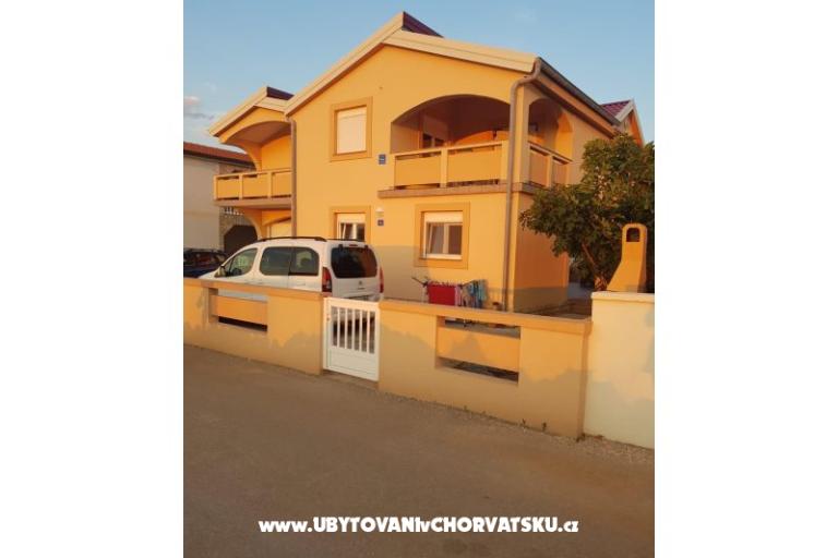 Vir apartmans – foto 14