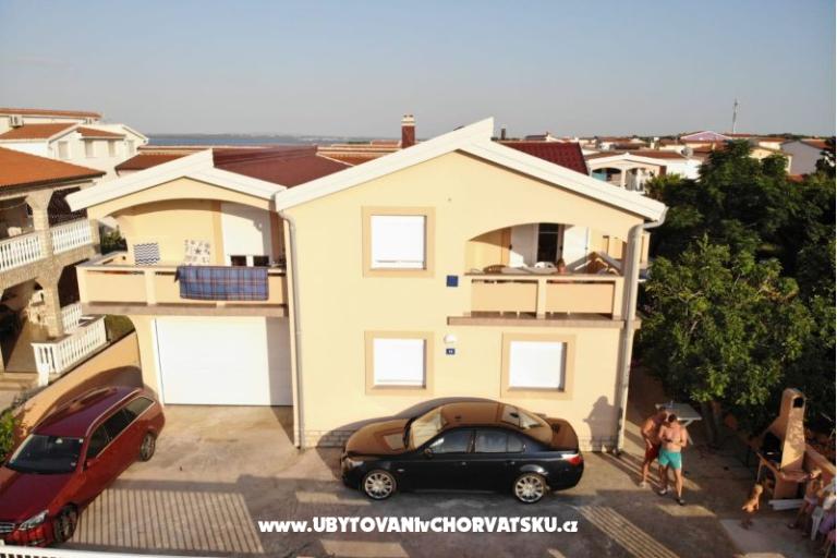 Vir apartmans – foto 15