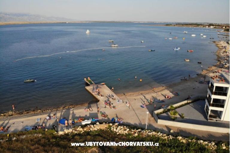 Vir apartmans – foto 17