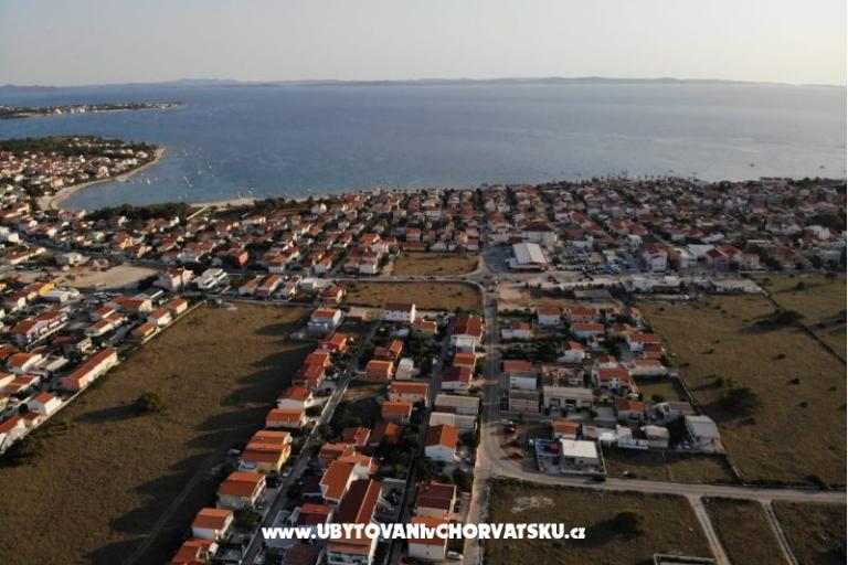 Vir apartmans – foto 18