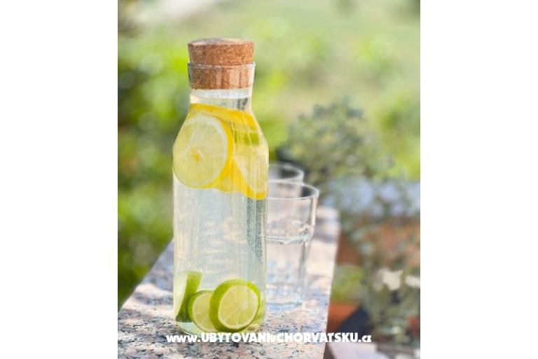 Vir apartmans – foto 3