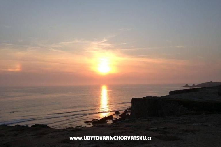 Appartements Budija / Lavanda – foto 10