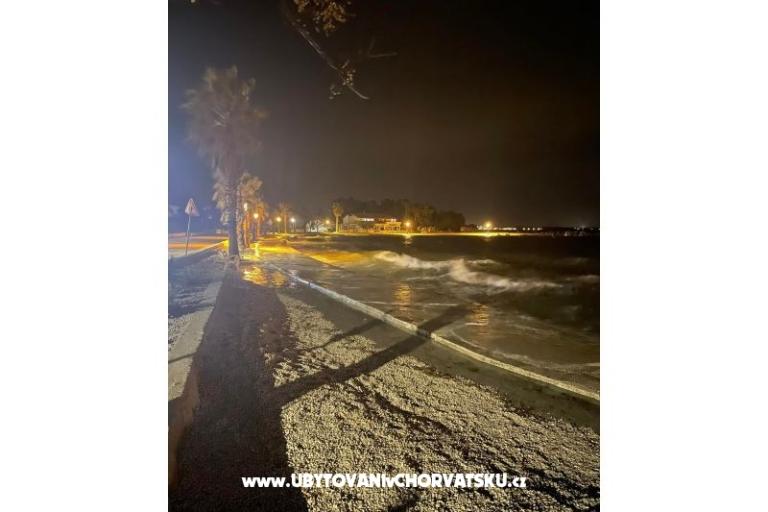 Appartements Budija / Lavanda – foto 11