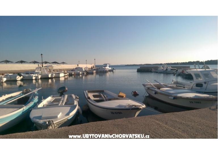 Appartements Budija / Lavanda – foto 12